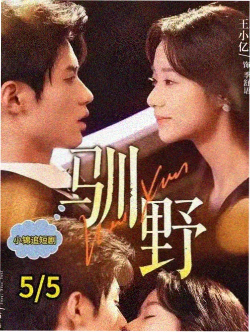无极完整版深夜食单剧照